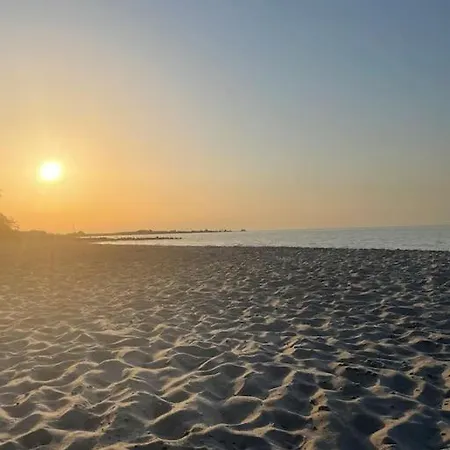 Ostsee *