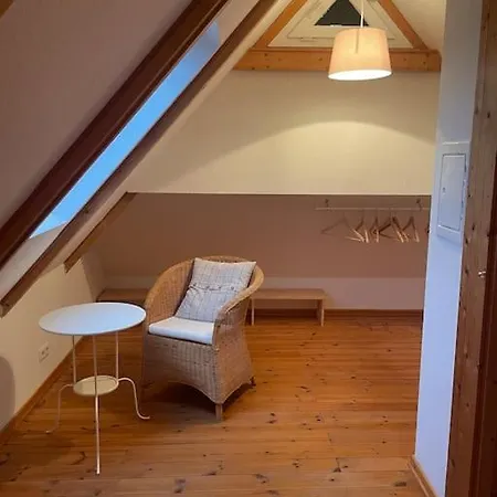 Ostsee * هوهفاخت