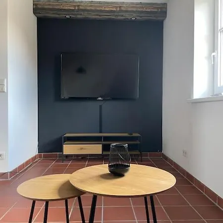 Ostsee هوهفاخت